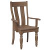 Montana Chair - Image 2