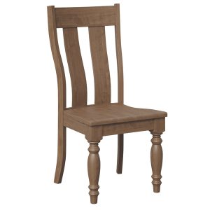 Montana Chair