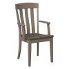 Oregon Chair - Image 2