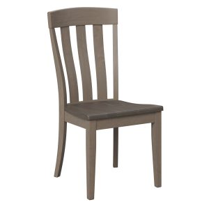 Oregon Chair
