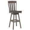 Oregon Barstool - Image 2