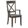 Portland Chair - Image 2