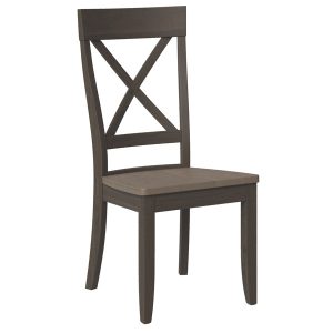 Portland Chair