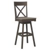 Portland Barstool - Image 2
