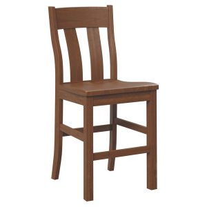 Urbana Barstool