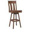 Urbana Barstool - Image 2