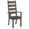 Western 46 Chair - Image 2