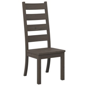 Western 46 Chair