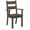 Western Chair - Image 2