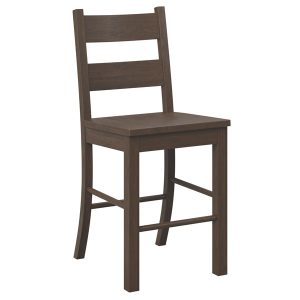 Western Barstool