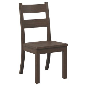 Western Chair