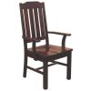 Wilson Slat Chair - Image 2