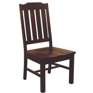 Wilson Slat Chair