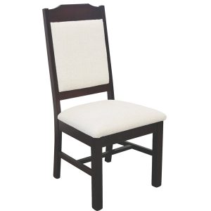 Wilson Chair