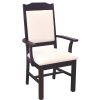 Wilson Chair - Image 2