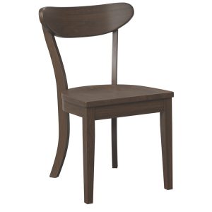 Windsor Chair