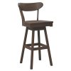 Windsor Barstool - Image 2