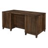 Integra Desk - Image 2