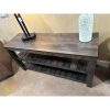 IN-STOCK - Kingswood TV Stand - Image 2