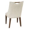 Westal Dining Chair - Image 2