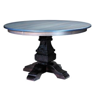 Kenderick Pedestal