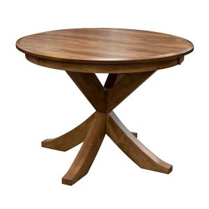 Lawrence Pedestal