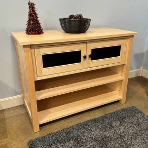 IN-STOCK - TV Stand