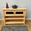 IN-STOCK - TV Stand - Image 2