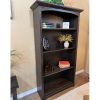 IN-STOCK - Mission Bookcase - Image 2