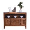Adel Buffet - Image 2