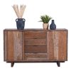 Charthouse Buffet - Image 2