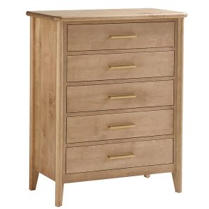 Mulholland Chest