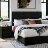 Reseda Queen Nightstand - Image 2