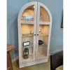 IN-STOCK - Bentley Curio - Image 2