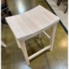 IN-STOCK - Coby 24"H Barstools - Set of 2 - Image 2