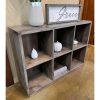 IN-STOCK - Finnley Organizer - Image 2