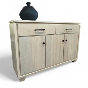 IN-STOCK - Douglas 3 Door Buffet