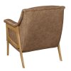 Andover Chair - Image 4