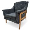 Andover Chair - Image 3