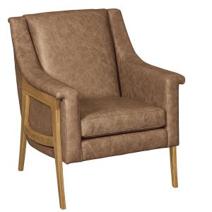 Andover Chair