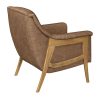Andover Chair - Image 2