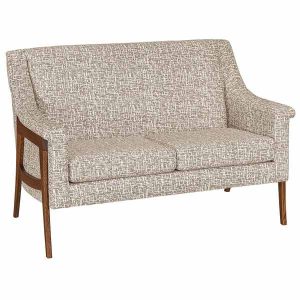 Andover Loveseat