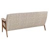 Andover Sofa - Image 2