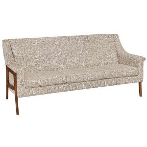 Andover Sofa