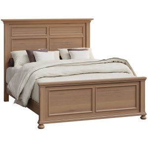 Hickory Grove Bed 42001