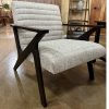 IN-STOCK - Siesta Chair - Image 2
