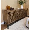 IN-STOCK - Waverton Sideboard - Image 2