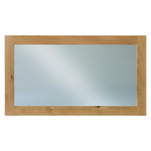 Arcadia Mirror