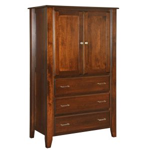 Ashton Armoire