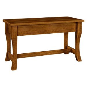 Berkley Bed Bench